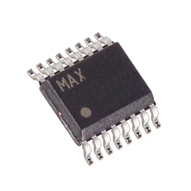 MAX970EEE Analog Devices