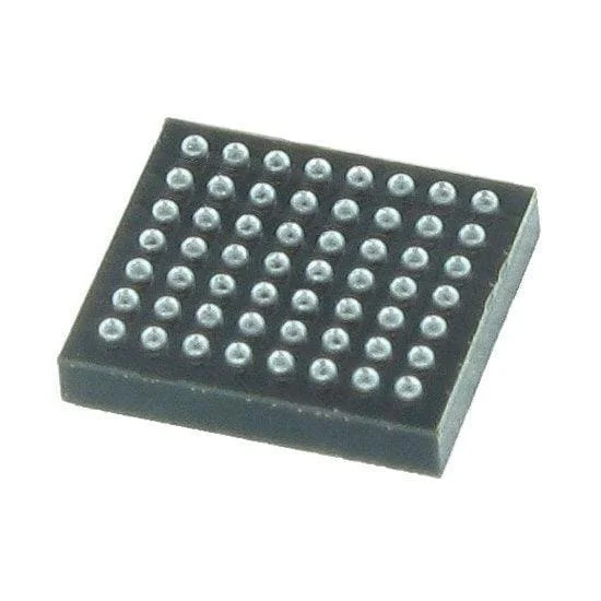 MAX98091EWN+T Analog Devices