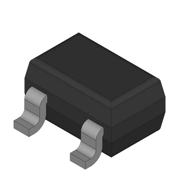 MAX989EUA-TG069 Analog Devices