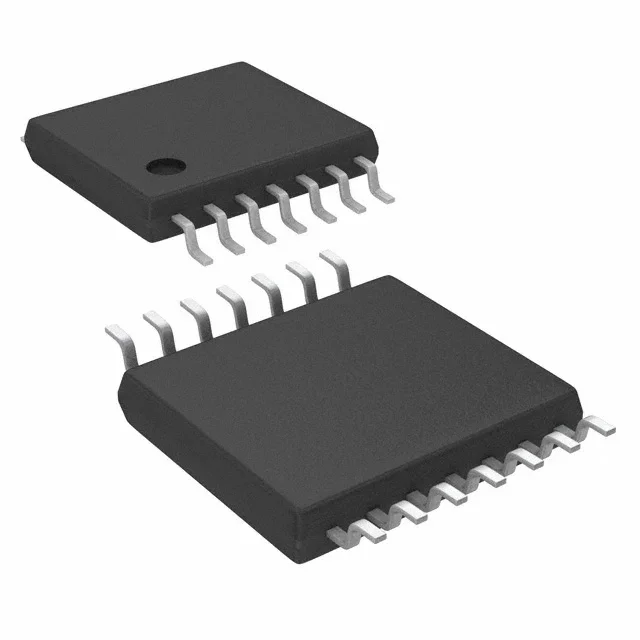 MAX994EUD Analog Devices