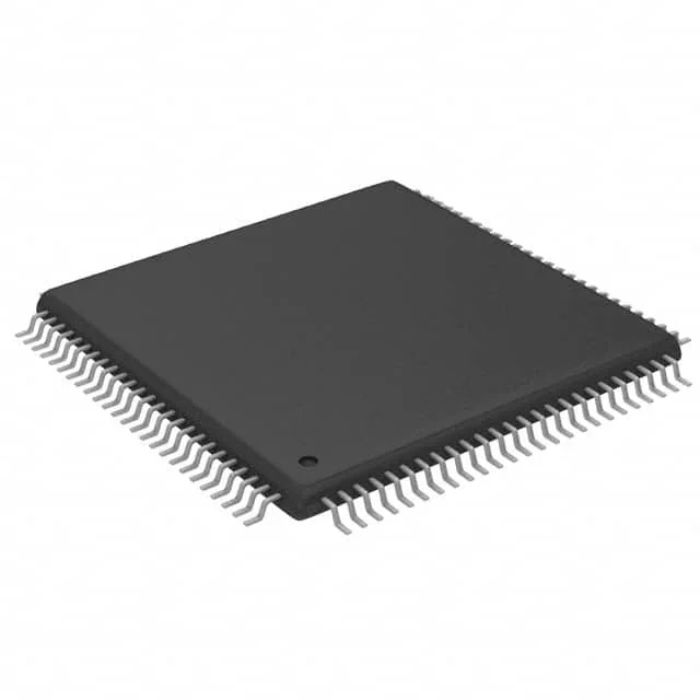 MAX9963BGCCQ+D Analog Devices Inc./Maxim Integrated