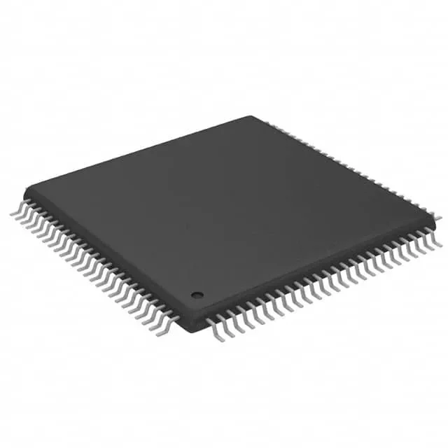 MAX9967BRCCQ+D Analog Devices