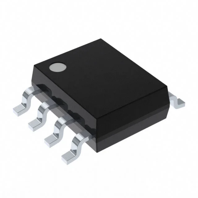 MXD1210CSA+ Analog Devices Inc./Maxim Integrated