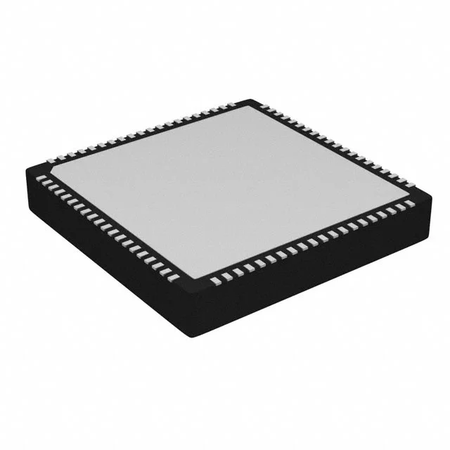 SC2200A-00A00 Analog Devices
