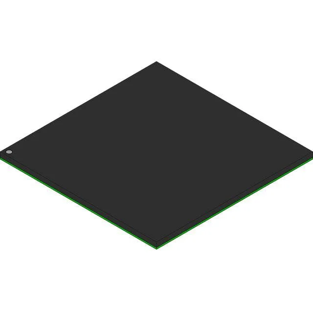 VSC7153SS-02 Analog Devices Inc./Maxim Integrated