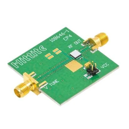 108648-HMC6380LC4B Analog Devices