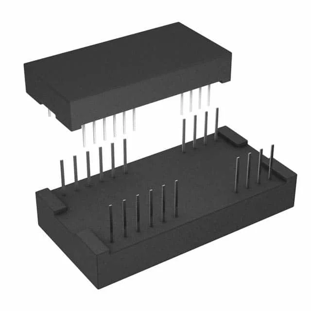 1B32AN Analog Devices