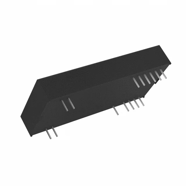 1B41AN Analog Devices Inc.