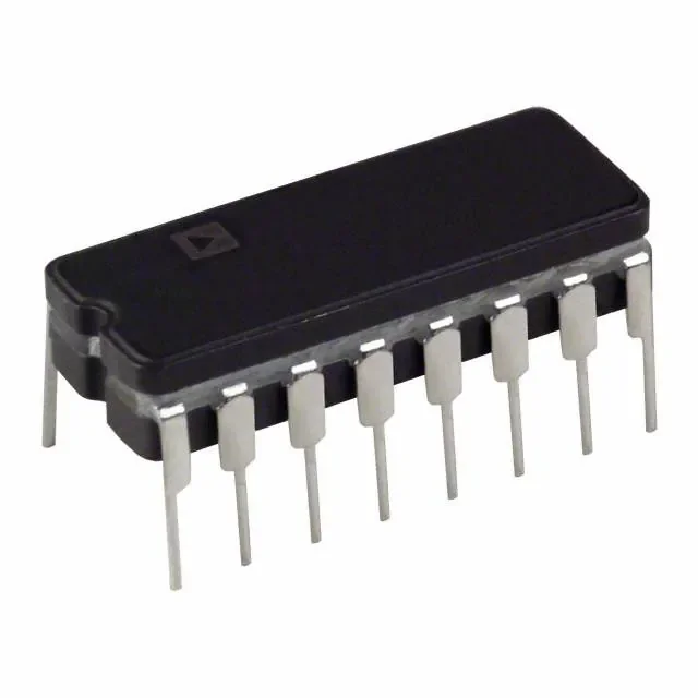 5962-8771602EA Analog Devices
