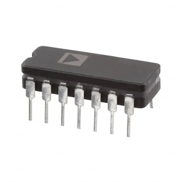 5962-8963701CA Analog Devices Inc.