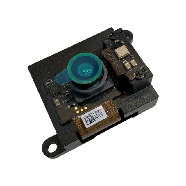 AD-FXTOF1-EBZ Analog Devices Inc.