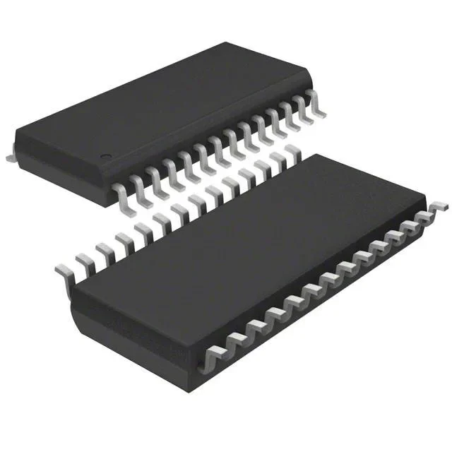 AD1871YRSZ-REEL Analog Devices Inc.