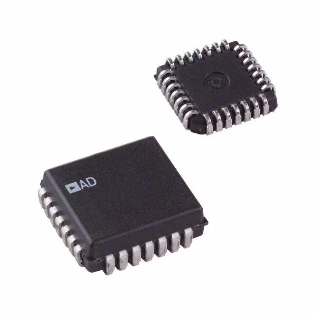 AD1890JP Analog Devices