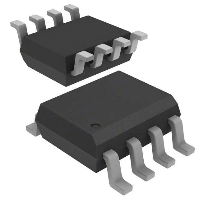 AD22050RZ Analog Devices