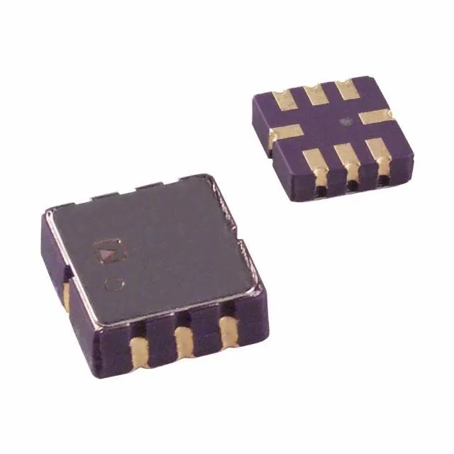 AD22284-A Analog Devices Inc.