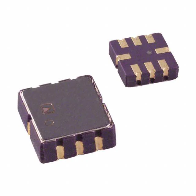 AD22286 Analog Devices Inc.
