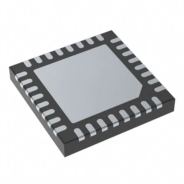 AD2427WCCSZ Analog Devices Inc.