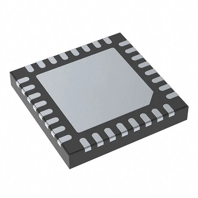AD2428WCCSZ01 Analog Devices Inc.