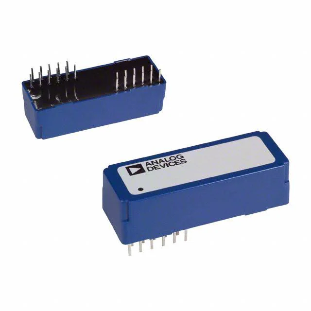 AD261AND-3 Analog Devices