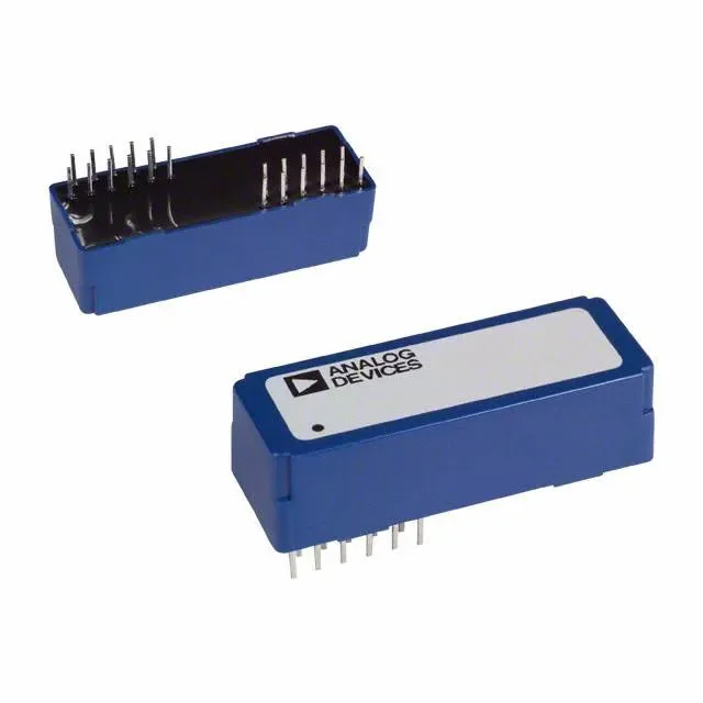 AD261AND-4 Analog Devices