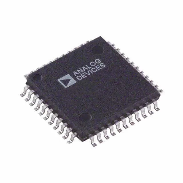 AD2S1200YST Analog Devices