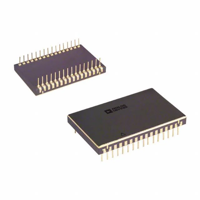 AD2S44SM13 Analog Devices