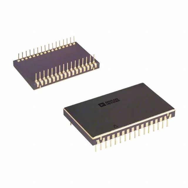 AD2S44TM13B Analog Devices