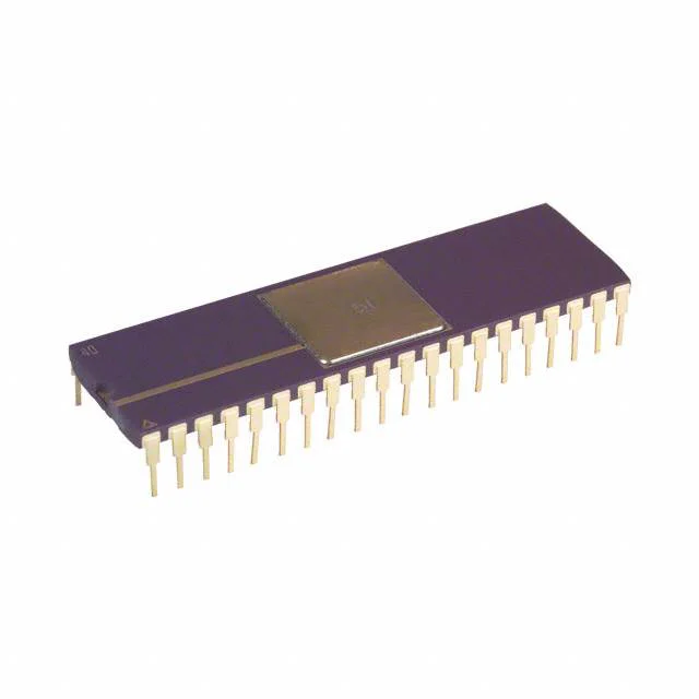 AD2S80ATD Analog Devices