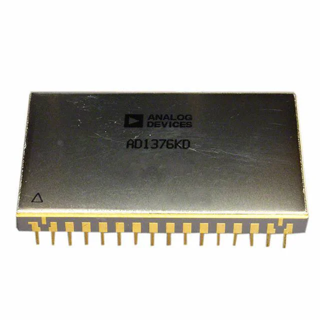 AD364RJD Analog Devices