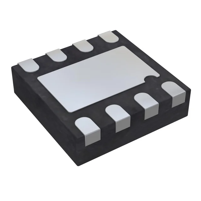 AD5116BCPZ10-RL7 Analog Devices