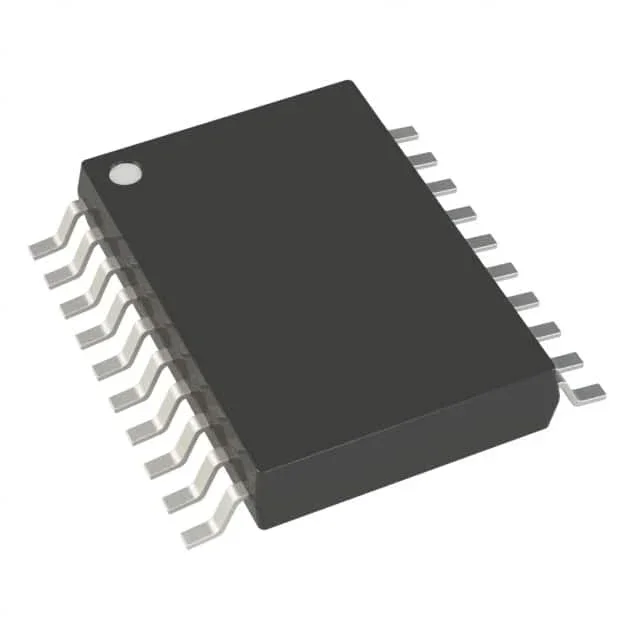 AD5144BRUZ100 Analog Devices Inc.