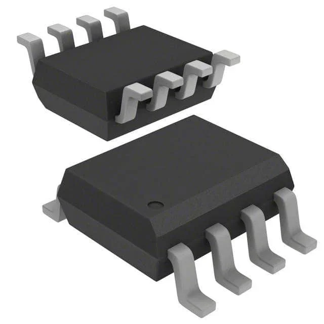 AD5220BR50-REEL7 Analog Devices