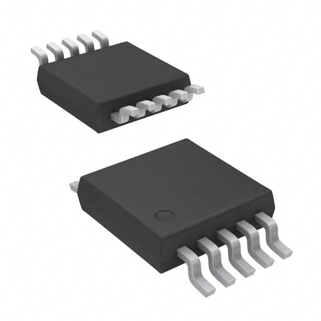 AD5325ARMZ Analog Devices