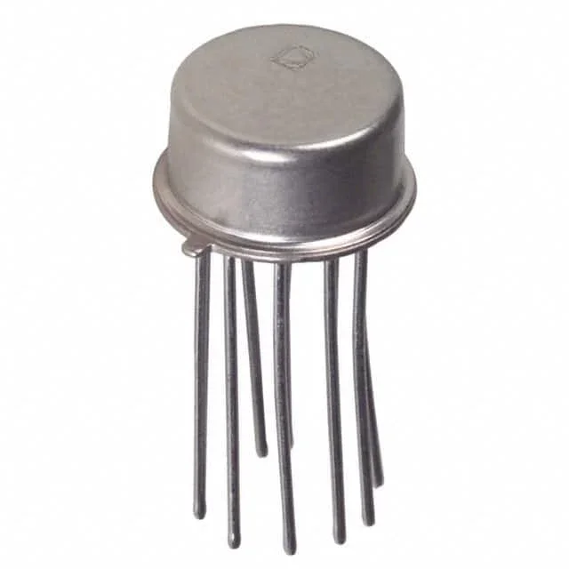 AD532SH/883B Analog Devices