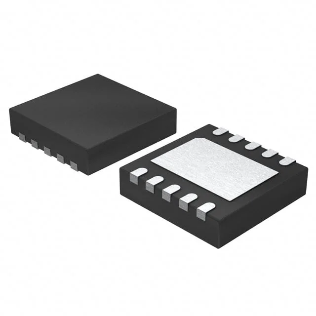 AD5664RBCPZ-3R2 Analog Devices