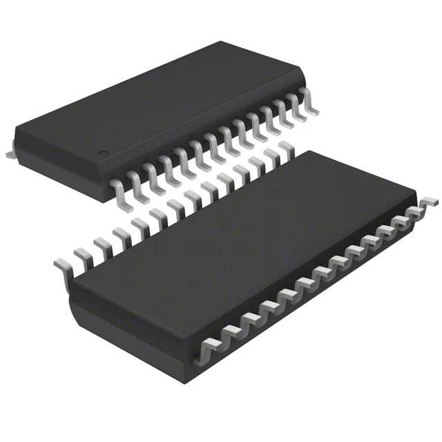 AD5725BRSZ-1500RL7 Analog Devices