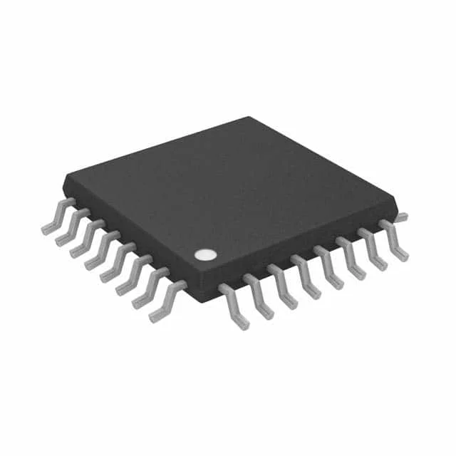 AD5764ASUZ-REEL7 Analog Devices Inc.