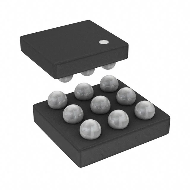 AD5821ABCBZ-REEL7 Analog Devices