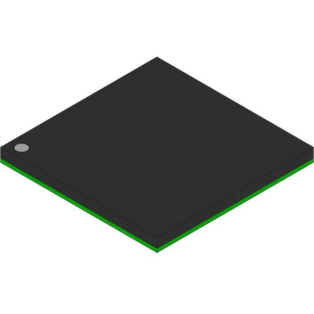 AD6633BBC Analog Devices