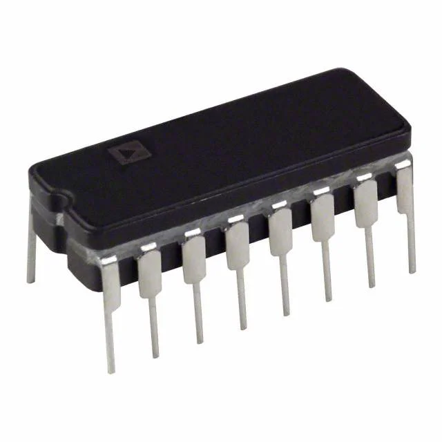 AD694BQ Analog Devices Inc.