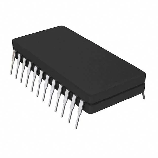 AD698SQ Analog Devices