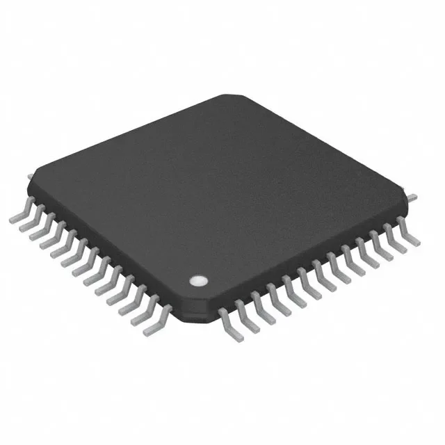 AD7339BSZ-REEL Analog Devices Inc.
