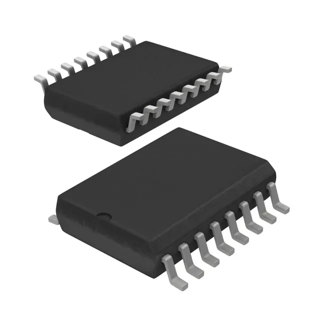 AD7403BRIZ-RL Analog Devices Inc.