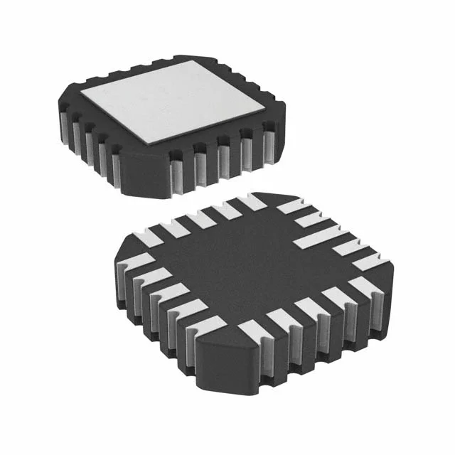 AD7512DITE/883B Analog Devices