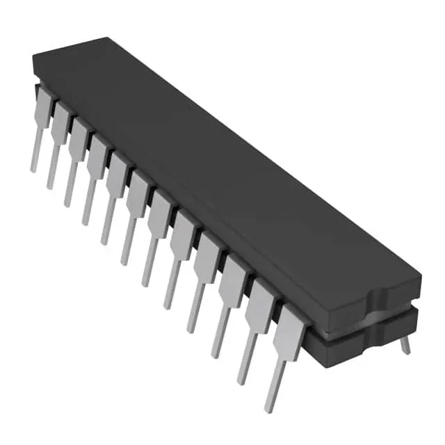 AD7569SQ Analog Devices