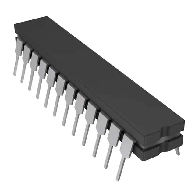 AD7569TQ Analog Devices