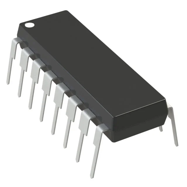 AD7590DIKNZ Analog Devices