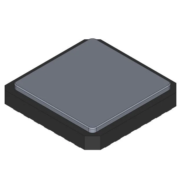 AD7769JP-REEL Analog Devices