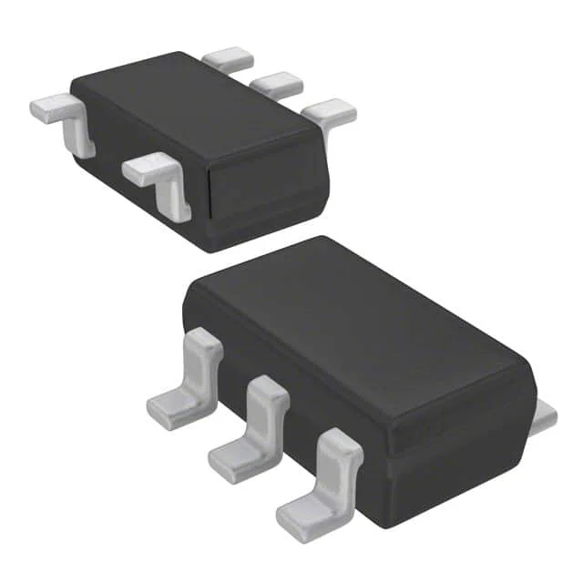 AD8001ART-EBZ Analog Devices Inc.