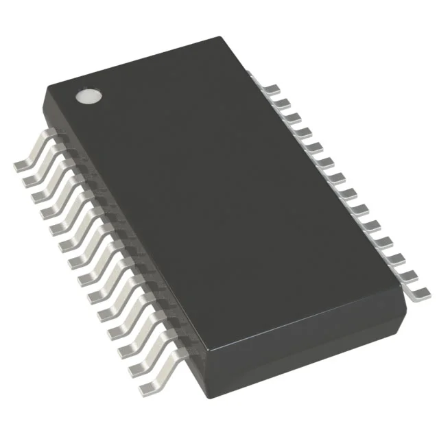 AD80066KRSZRL Analog Devices Inc.